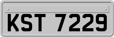 KST7229