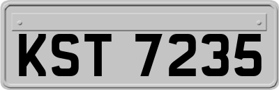 KST7235