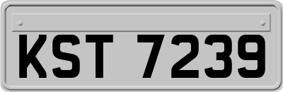 KST7239