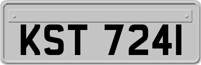 KST7241