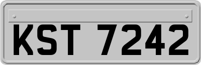 KST7242