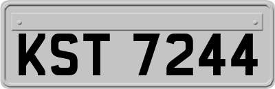 KST7244
