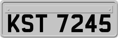 KST7245