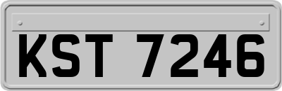 KST7246