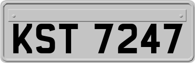 KST7247