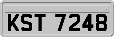 KST7248