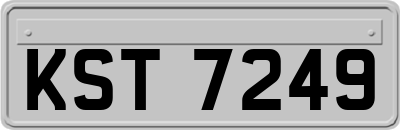KST7249