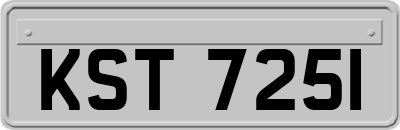 KST7251