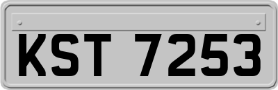 KST7253