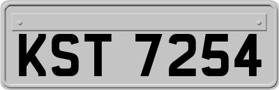 KST7254