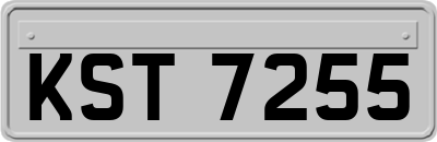 KST7255