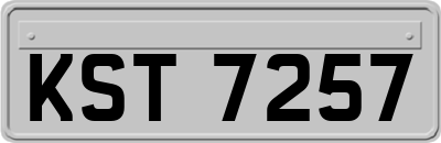 KST7257