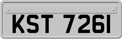 KST7261