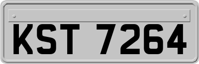 KST7264
