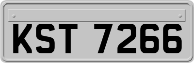 KST7266