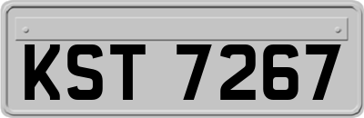 KST7267