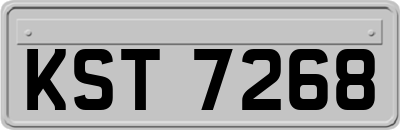 KST7268