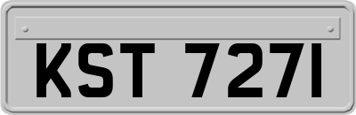 KST7271