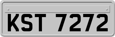 KST7272