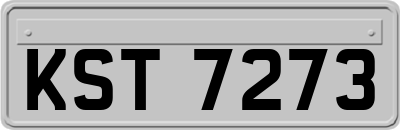 KST7273