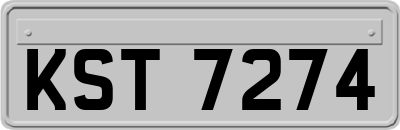 KST7274