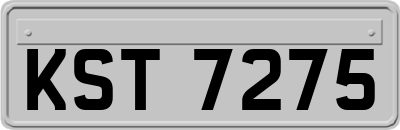 KST7275