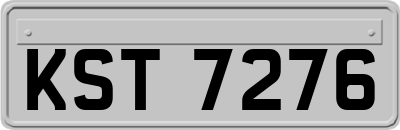 KST7276