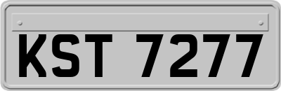 KST7277