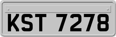 KST7278