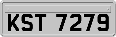 KST7279