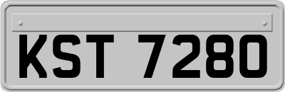 KST7280