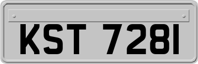 KST7281