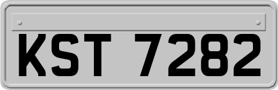 KST7282