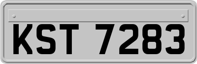 KST7283