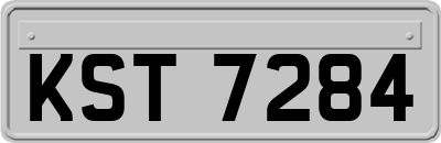 KST7284