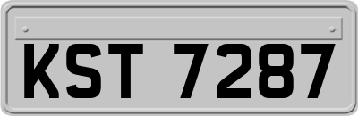 KST7287