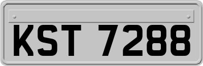 KST7288