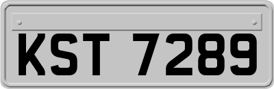 KST7289