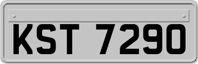 KST7290