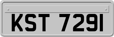 KST7291