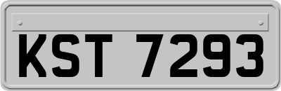 KST7293