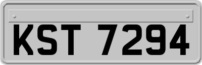 KST7294