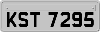KST7295