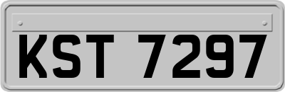 KST7297