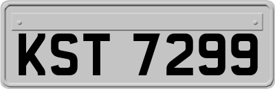 KST7299