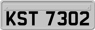 KST7302