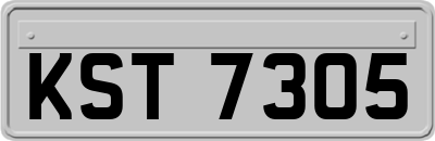 KST7305