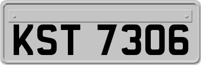 KST7306