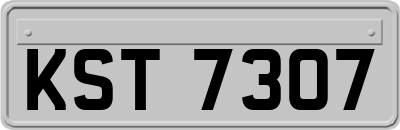 KST7307