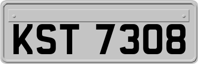 KST7308